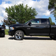 Illustration for article titled Picked Up The Durango Today